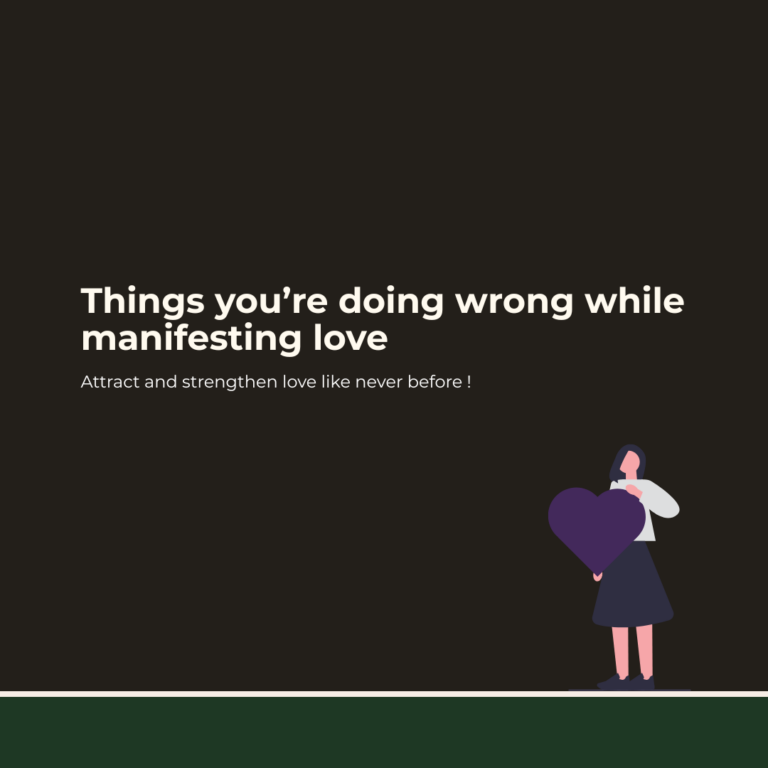 9 Powerful Stones to Attract and Strengthen Love