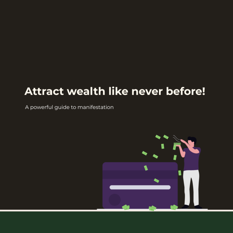 9 Powerful Stones to Attract Wealth and Abundance