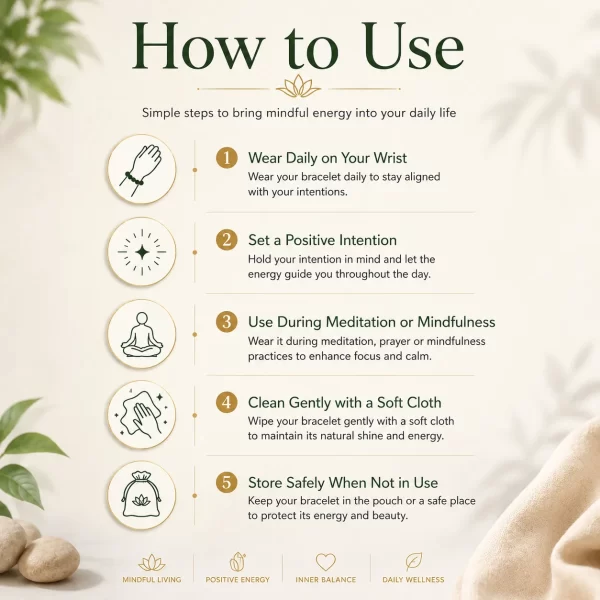 How_to_use
