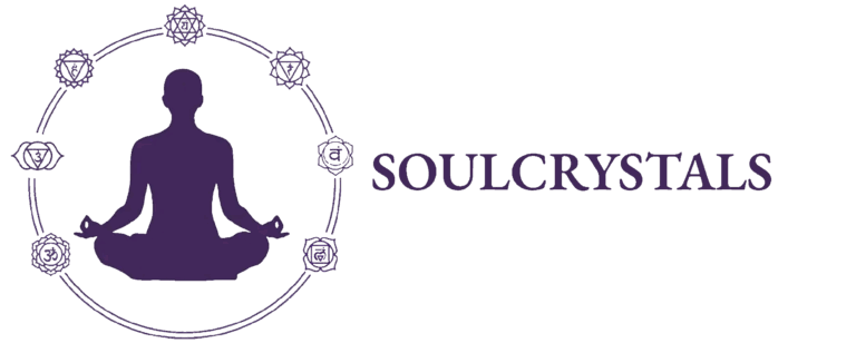 Soulcrystals